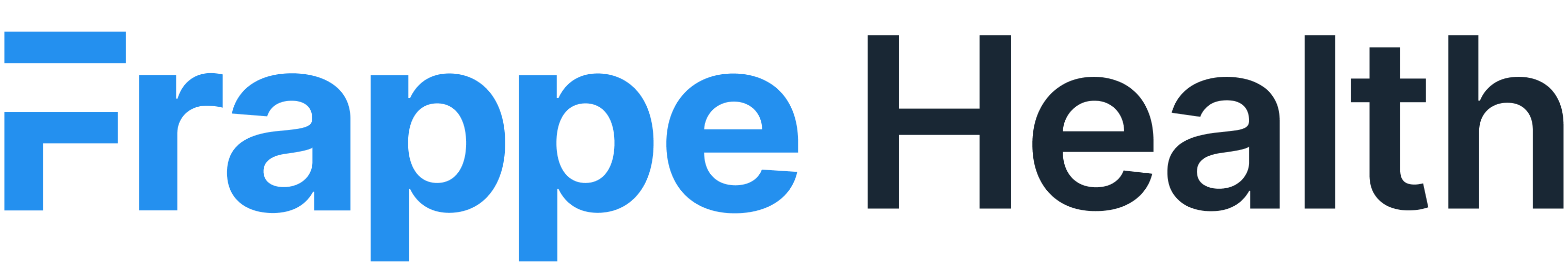 frappe-health-logo